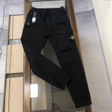 Stone Island Long Pants